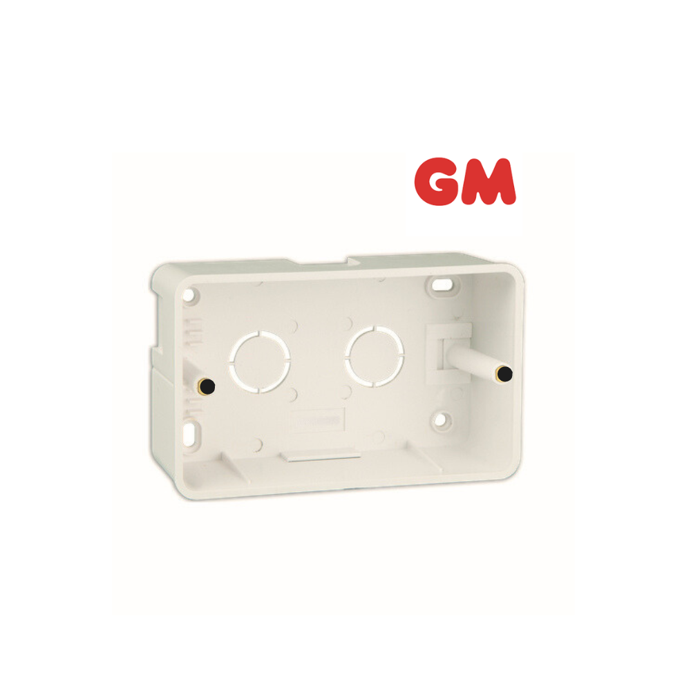 Untitled-design-40-1 GM Switch Box (Fancy) - Image 1