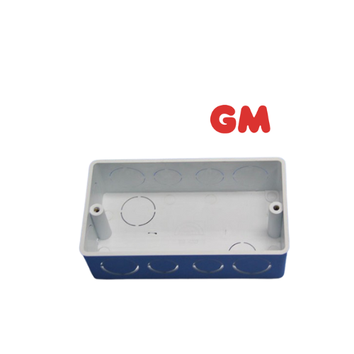 Untitled-design-41-1 GM Switch Box (Open) - Image 1