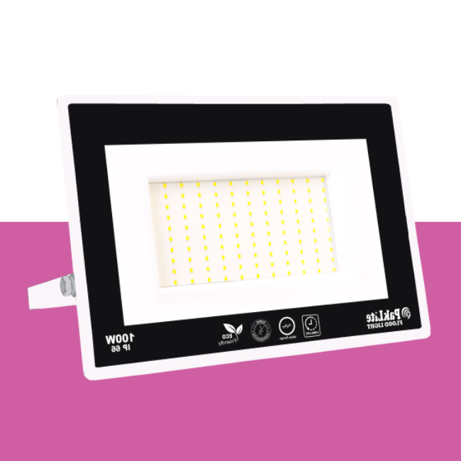Untitled-design-5-1 Paklite LED Flood Light - Image 2