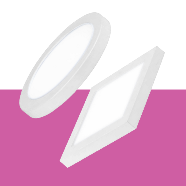 Untitled-design-7 Paklite LED Panel Light - Surface Mounted - Image 1