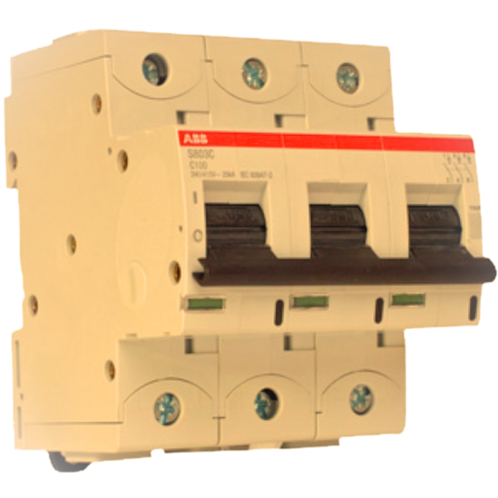 Untitled-design-7 Lear 3 Pole Circuit Breaker - Earth Leakage Safety Protection - Image 1