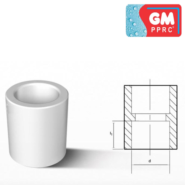 Untitled-design-8-1 GM PPRC Fittings Socket - Image 1