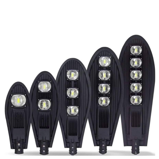 Untitled-design-8-1 Paklite LED Highway Inspire Light - Image 1