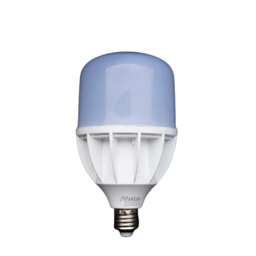 Untitled_design-removebg-preview Paklite LED Bulb 30 Watt 0.5PF - Image 1