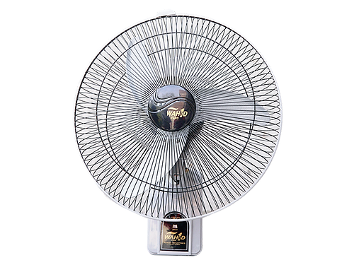 Wahid-Grey Wahid Bracket Fan Sweep Capacitor - Image 3