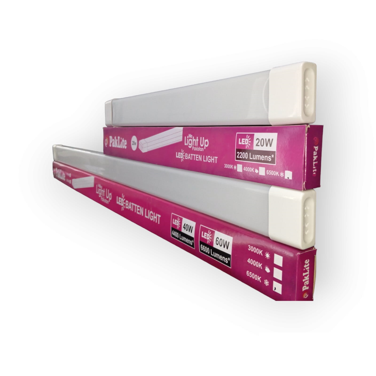 WhatsApp-Image-2023-11-30-at-12.07.01-PM Paklite LED Batten Light - Image 1