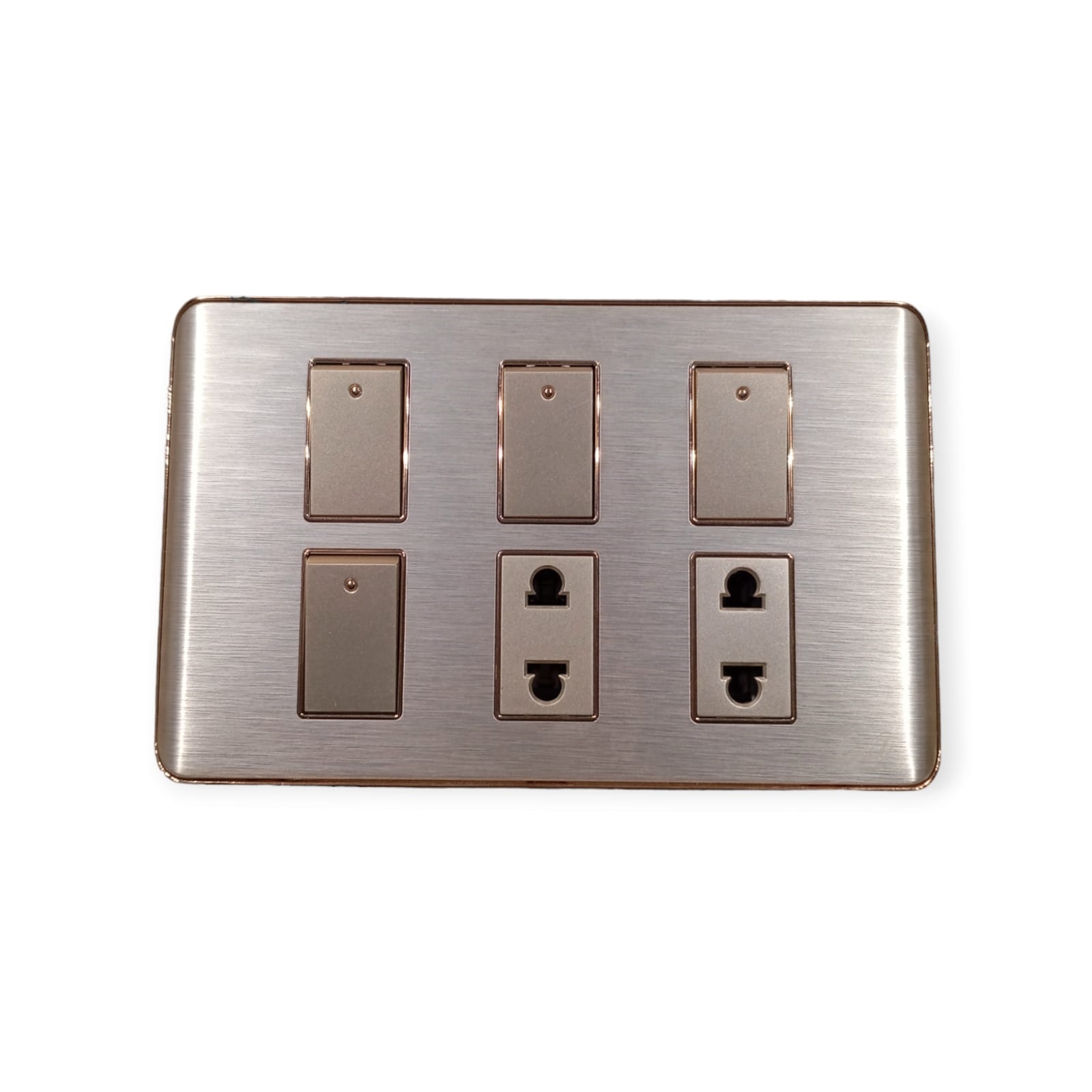 WhatsApp-Image-2024-01-23-at-15.32.19-1 Eva Royal 4-Switch + 4-Socket - Image 4
