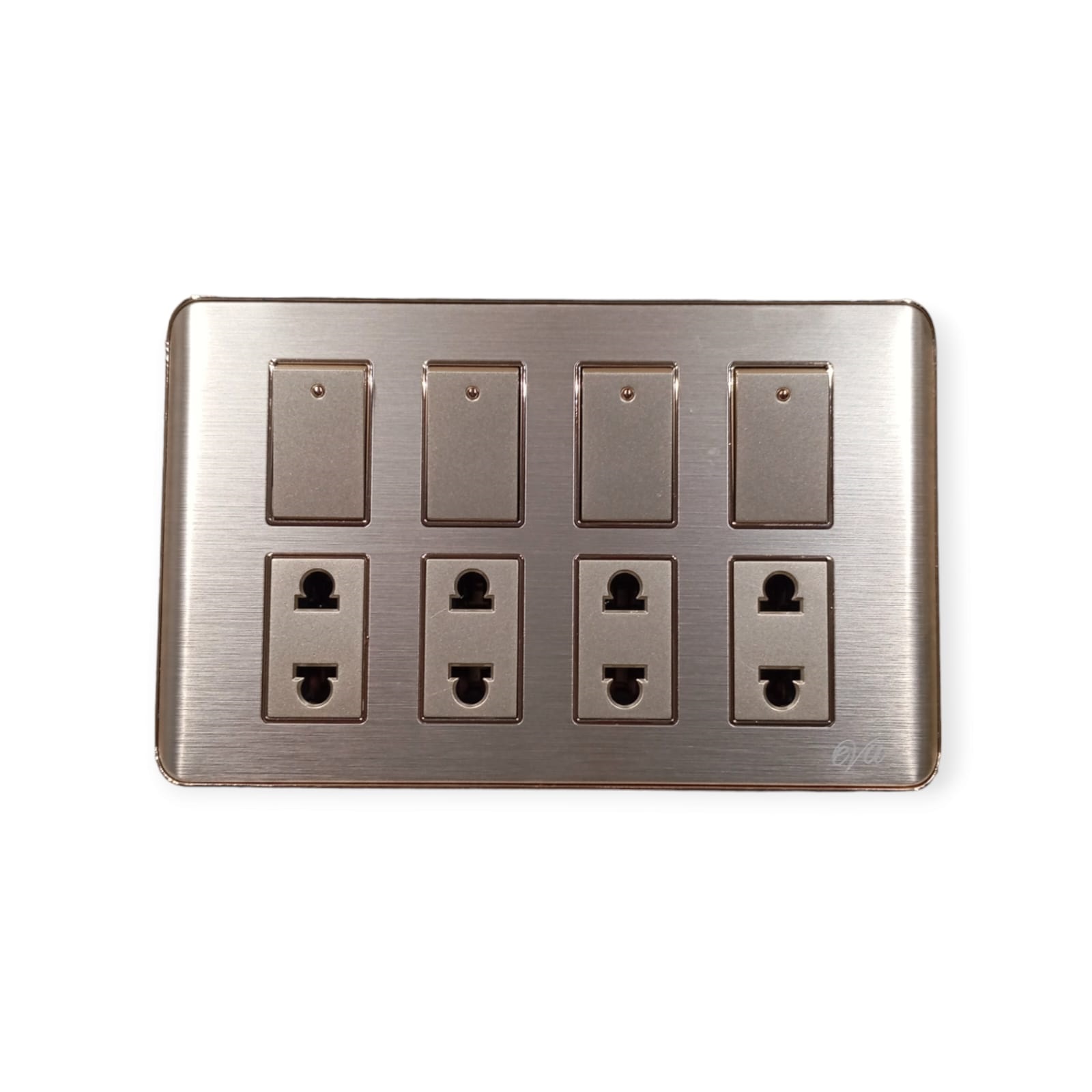 WhatsApp-Image-2024-01-23-at-15.42.15 Eva Royal 4-Switch + 4-Socket - Image 1