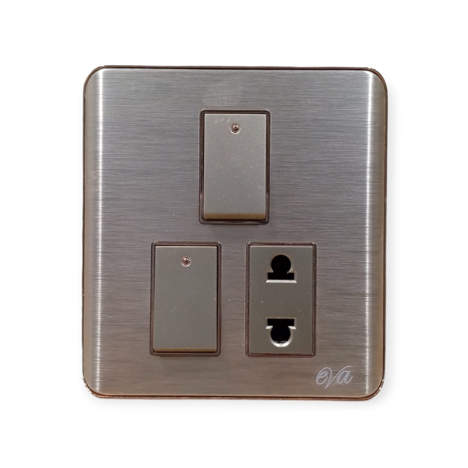 WhatsApp-Image-2024-01-24-at-12.14.05 Eva Royal 2-Switch + 1-Socket - Image 4