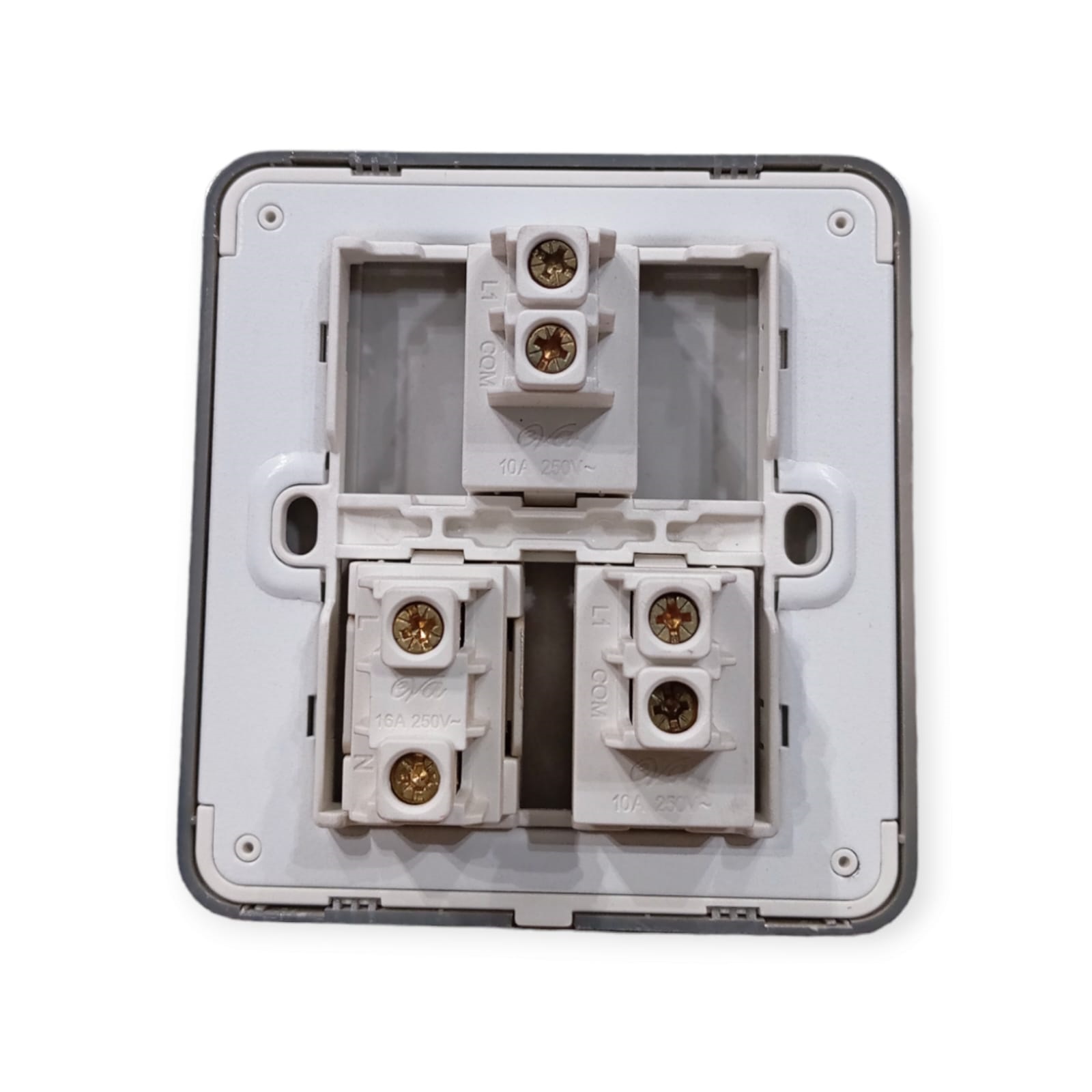 WhatsApp-Image-2024-01-24-at-12.15.40 Eva Royal 2-Switch + 1-Socket - Image 3