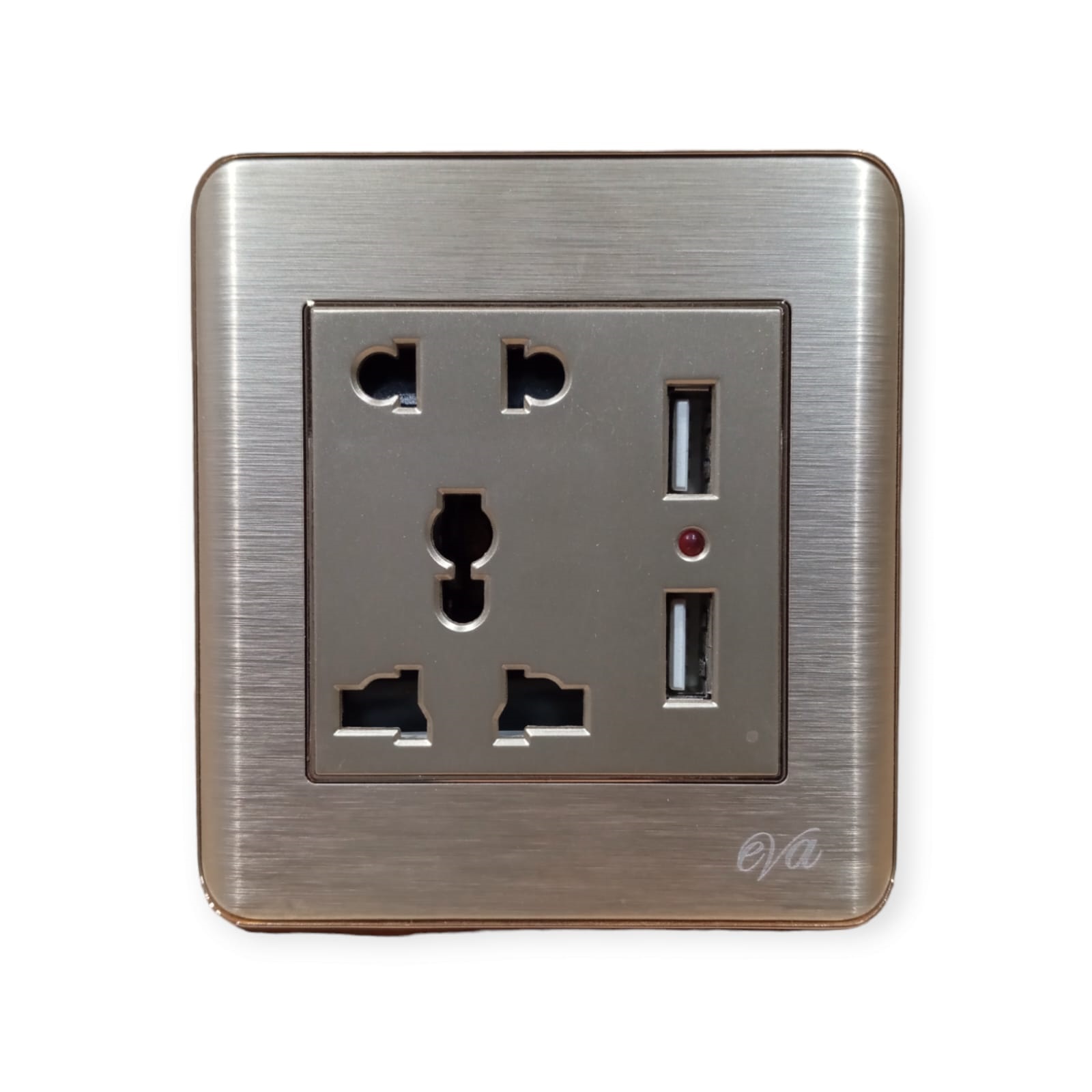 WhatsApp-Image-2024-01-24-at-12.28.14 Eva Royal Multi Function + Double USB - Image 3