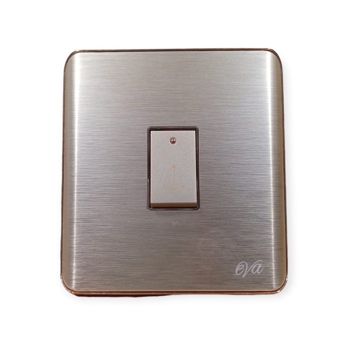 Eva Royal Bell Push - Image 3