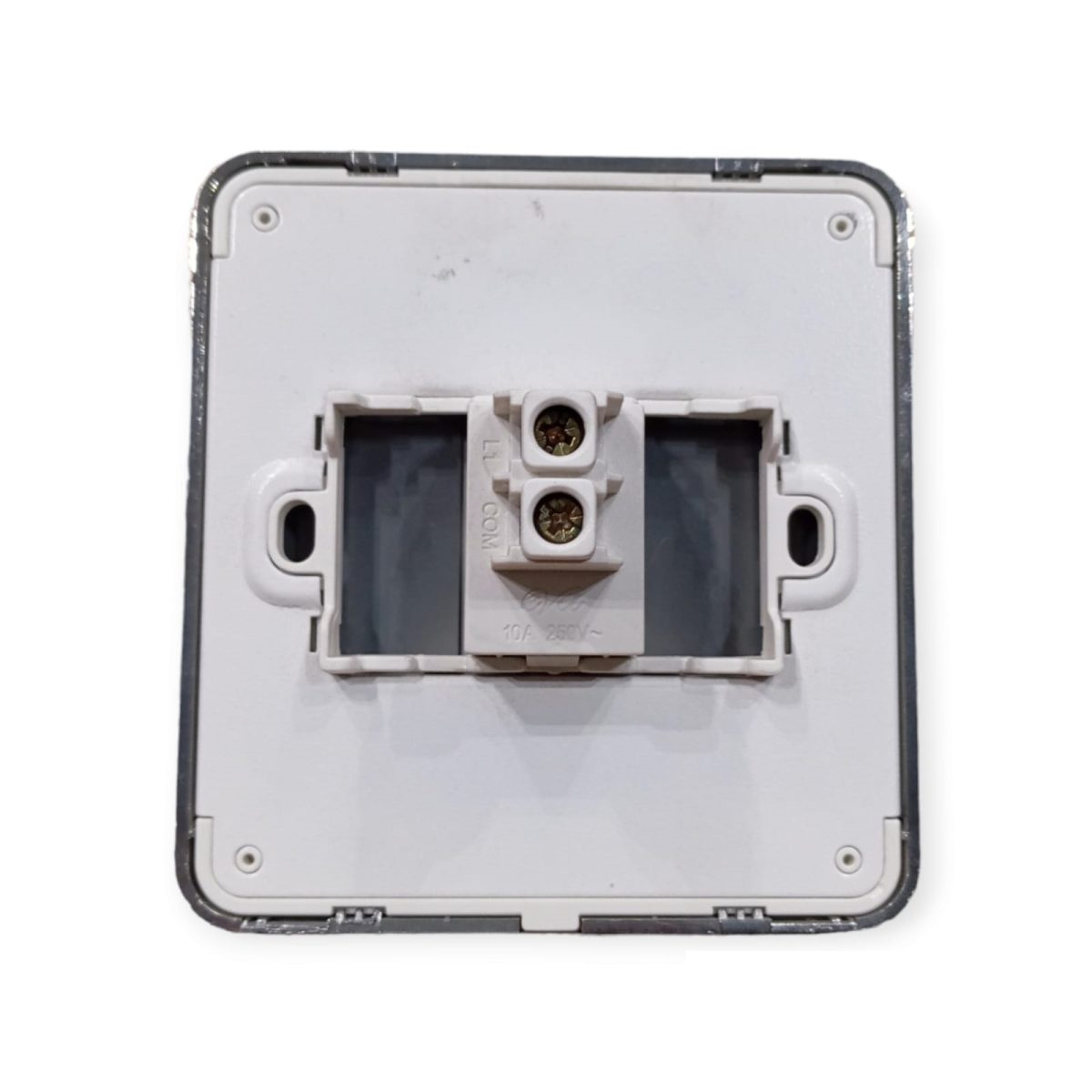 Eva Royal Bell Push - Image 4