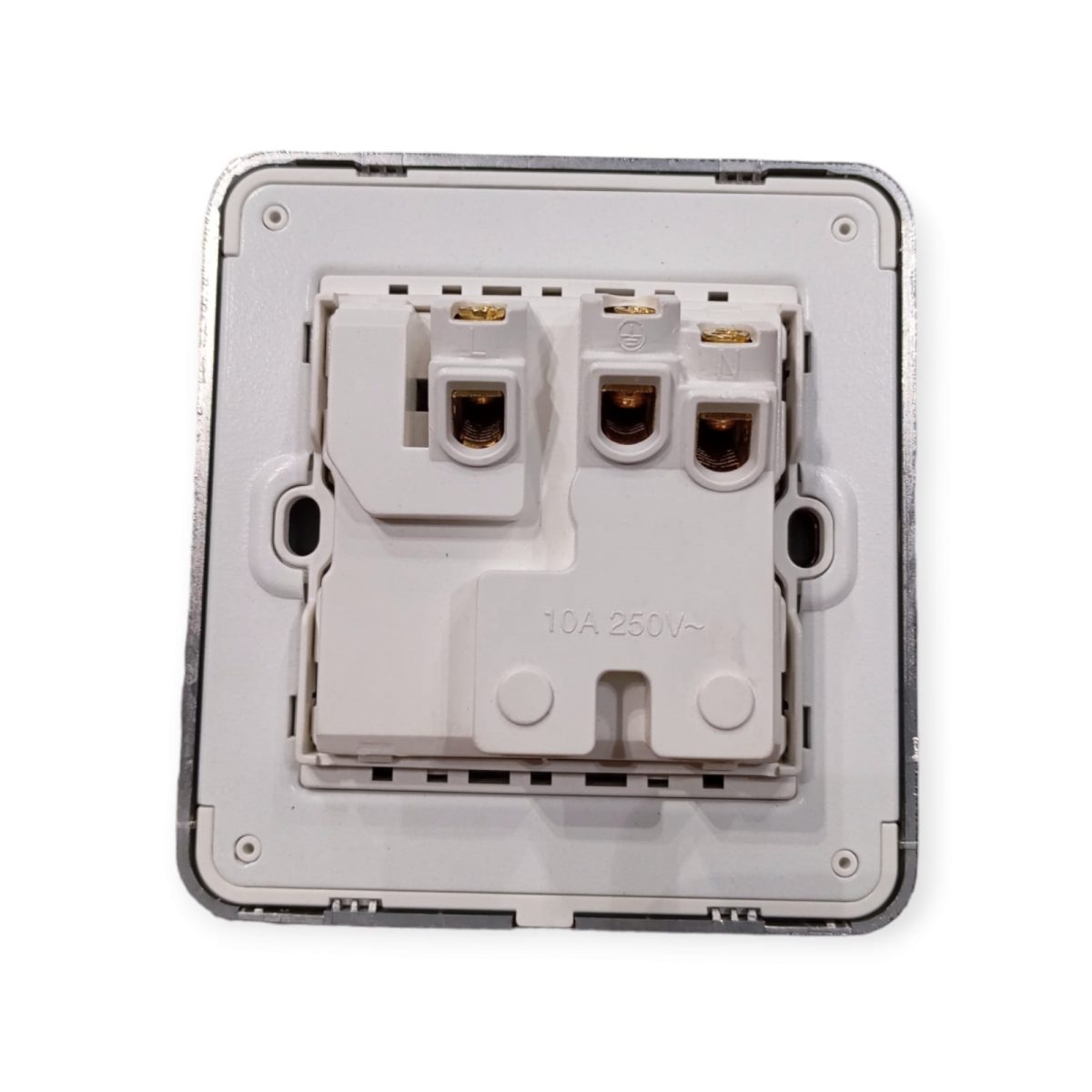 Eva Royal Multi Socket 13/Amp - Image 4