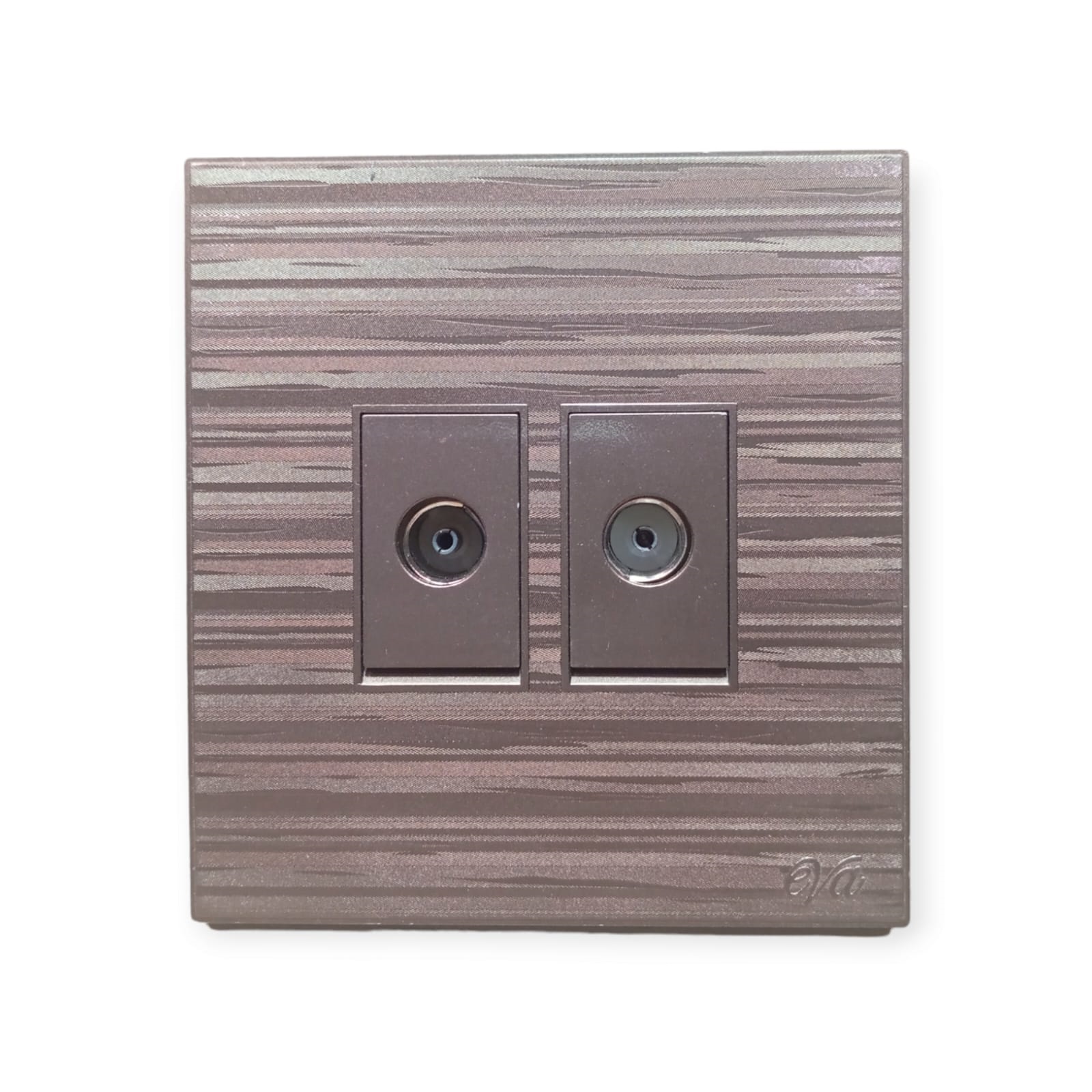 WhatsApp-Image-2024-01-25-at-10.09.06 Eva Star Plus TV Double - Image 1