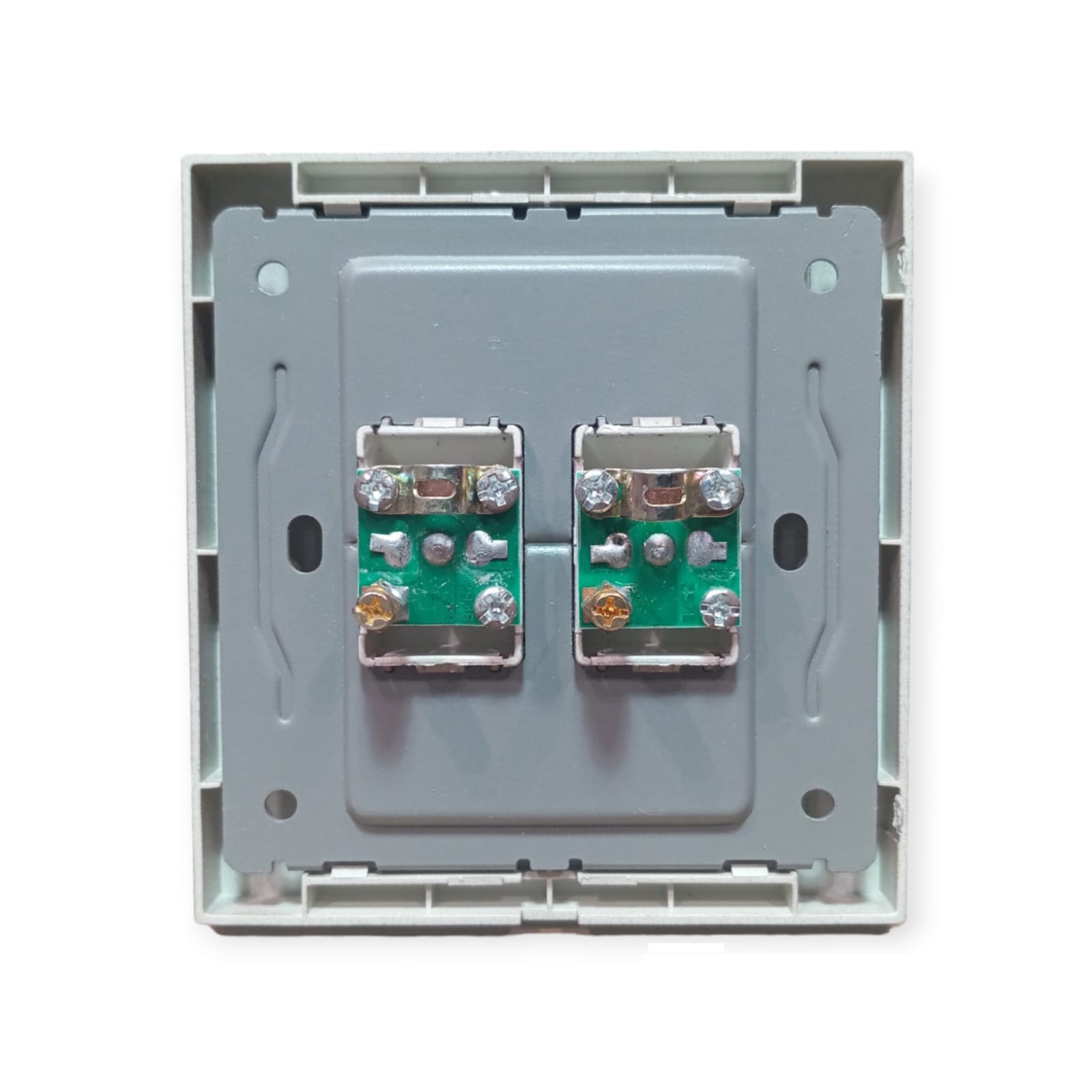 WhatsApp-Image-2024-01-25-at-10.13.00 Eva Star Plus TV Double - Image 2