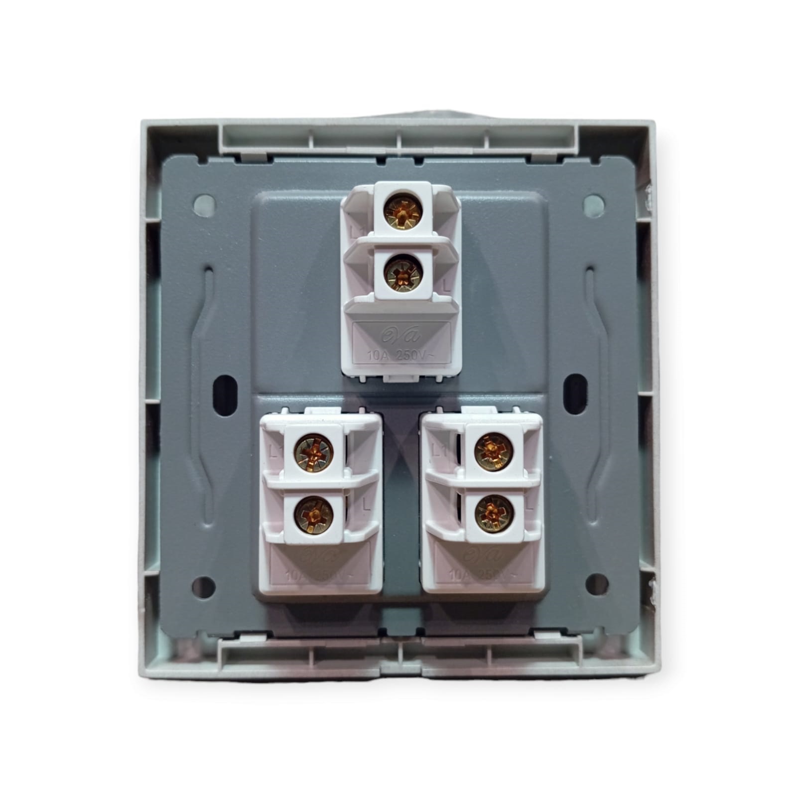 WhatsApp-Image-2024-01-25-at-11.00.28 Eva Star Plus Three Gang Switch - Image 2