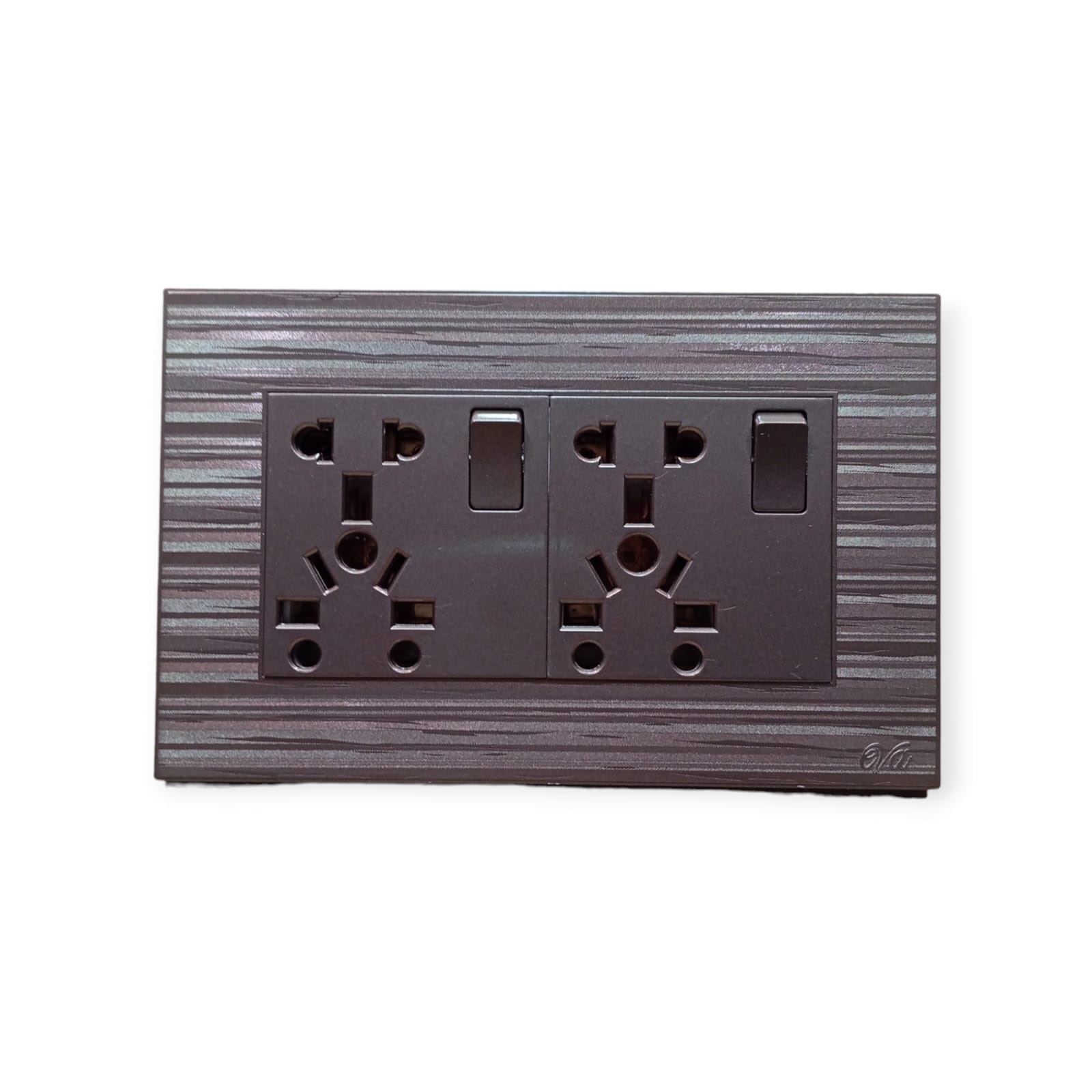 WhatsApp-Image-2024-01-25-at-11.23.42 Eva Star Plus Universal 5 in 1 Double Switch - Image 1