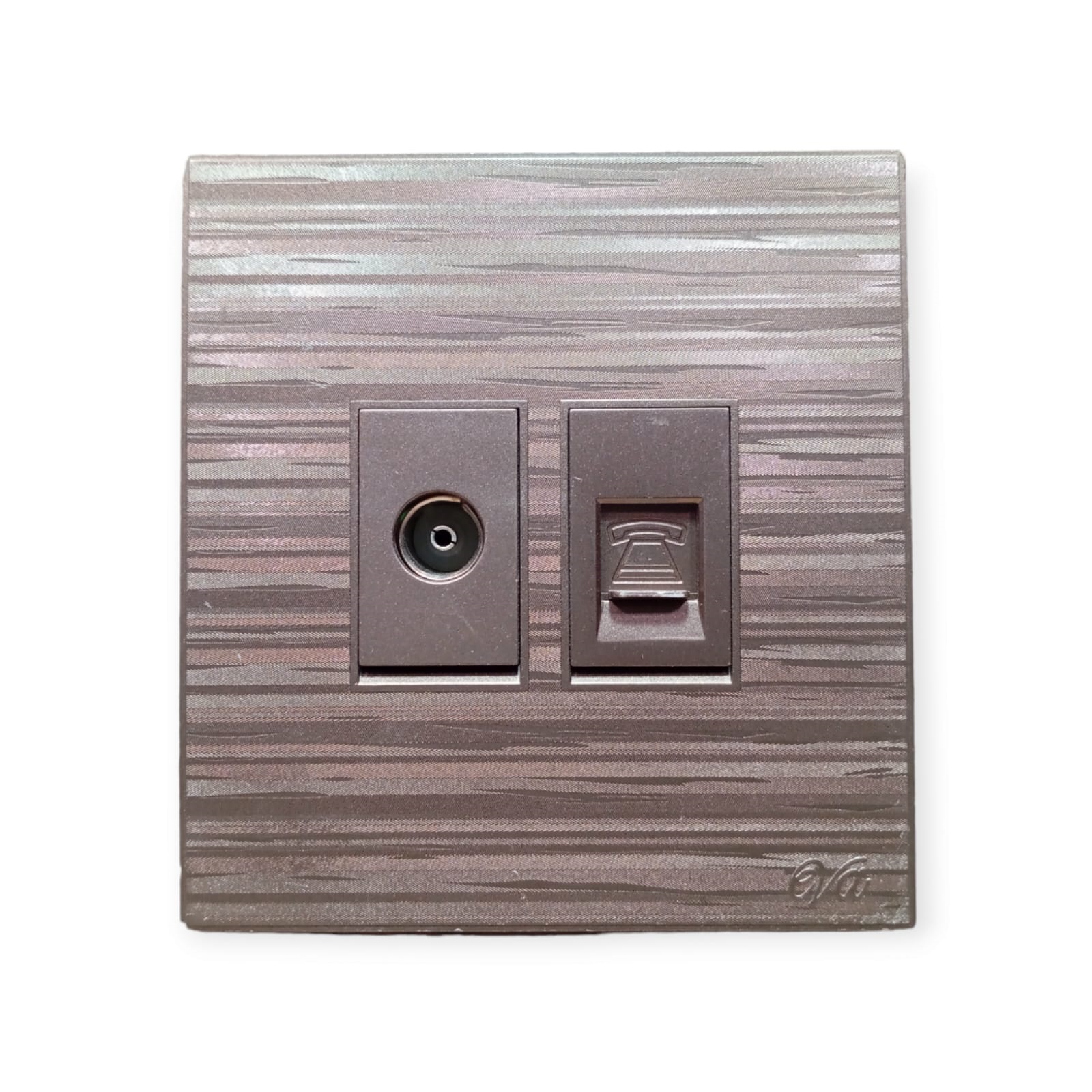 WhatsApp-Image-2024-01-25-at-12.50.20 Eva Star Plus TV + Telephone (TV + TP or Data) - Image 1