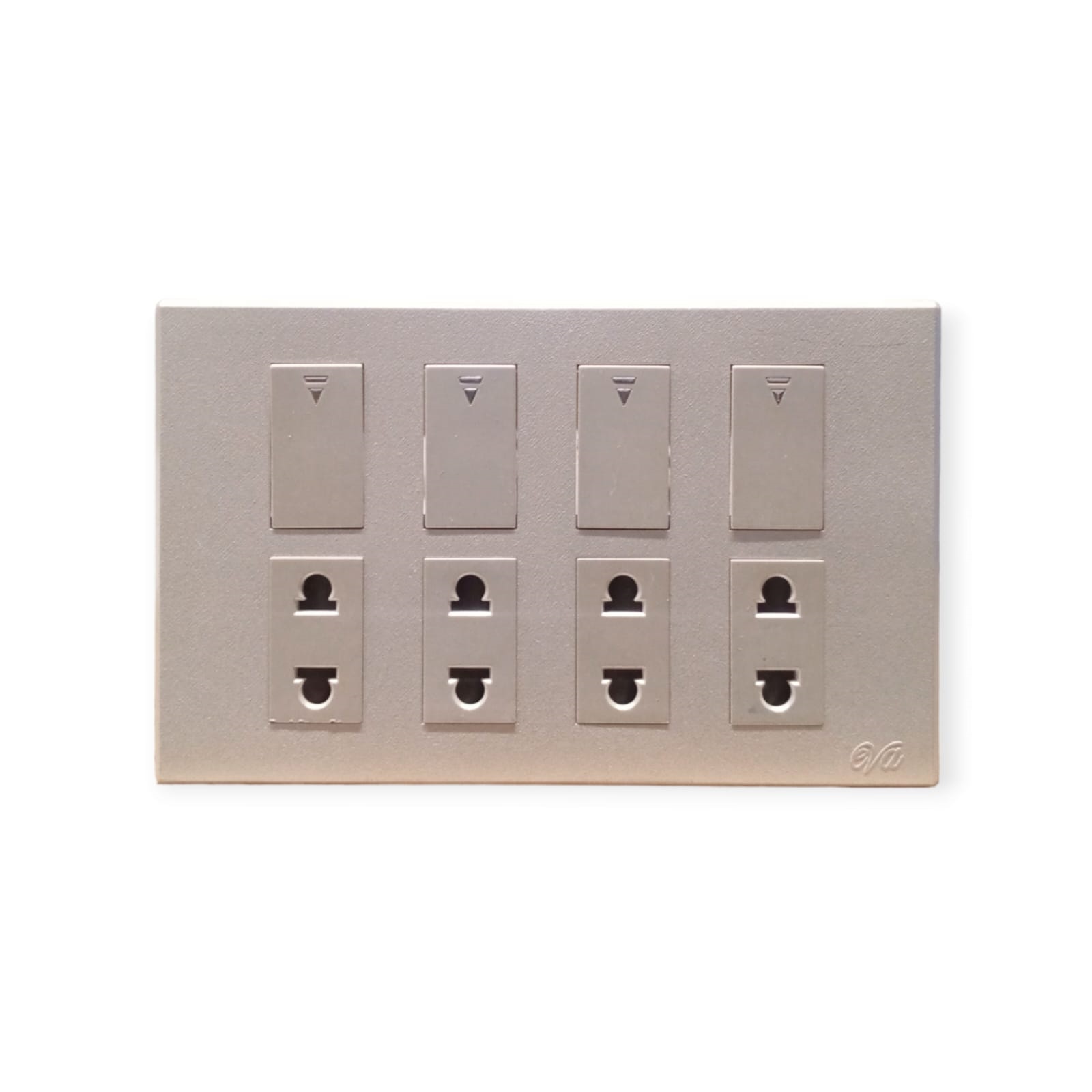 WhatsApp-Image-2024-01-26-at-11.15.51 Eva Glamor 4-Switch + 4-Socket - Image 1