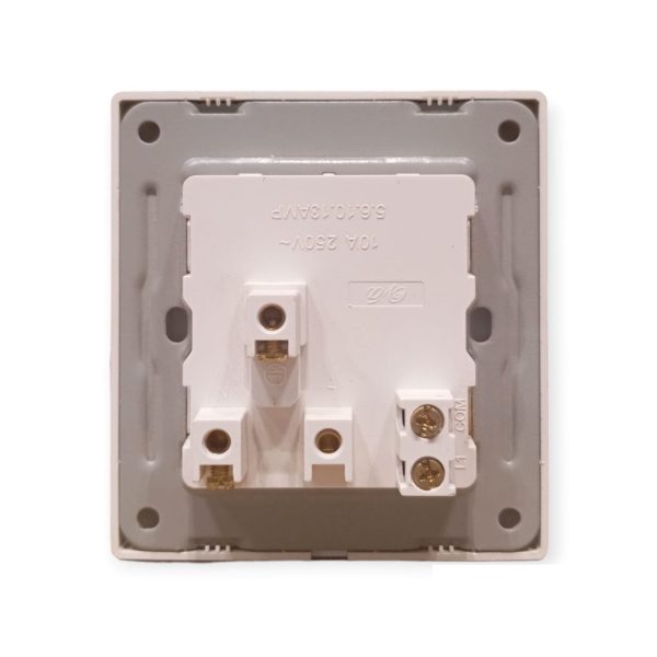 Eva Glamor Universal 5 in 1