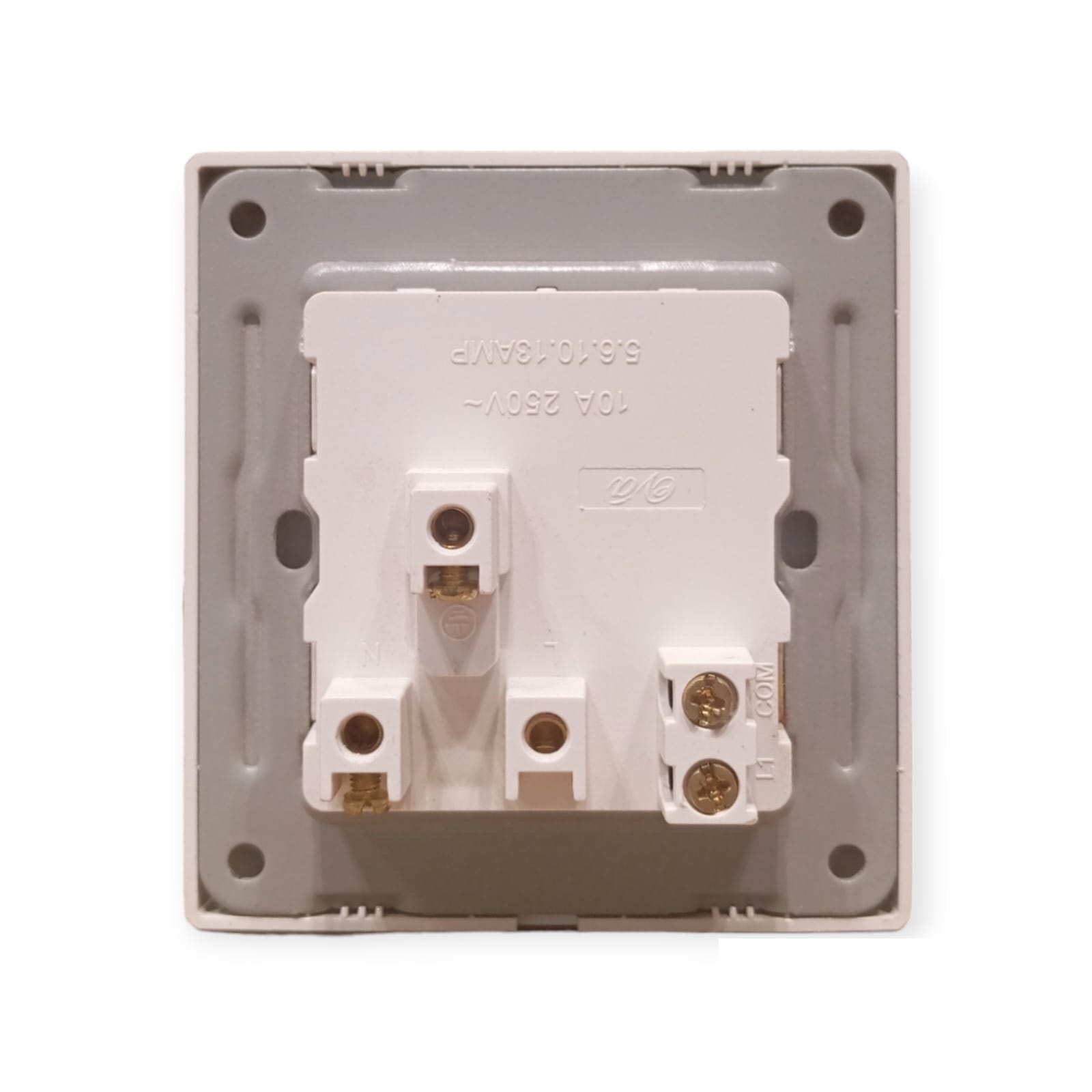 WhatsApp-Image-2024-01-26-at-11.58.46 Eva Glamor Universal 5 in 1 - Image 1