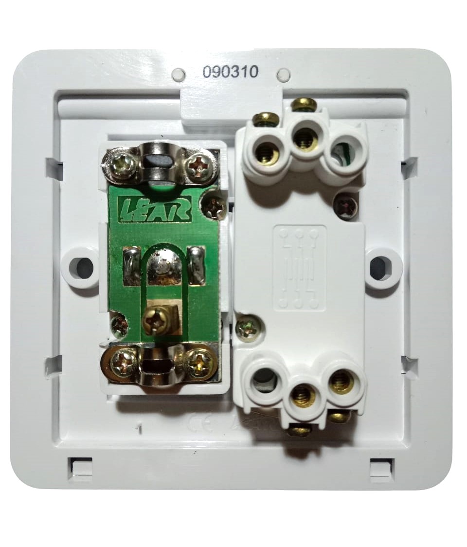 WhatsApp-Image-2025-06-28-at-3.40.52-PM Lear Rainbow T.V + T.P - Image 2