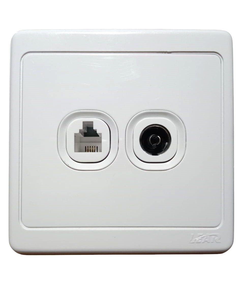 WhatsApp-Image-2025-06-28-at-3.42.26-PM Lear Rainbow T.V + T.P - Image 1