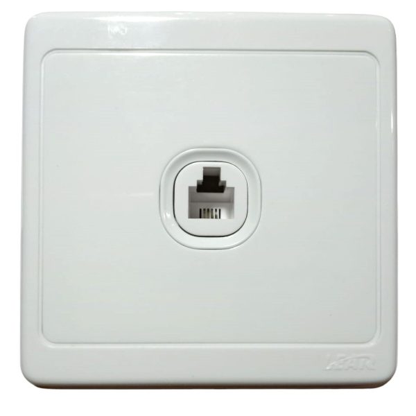 Lear Rainbow T.P Single