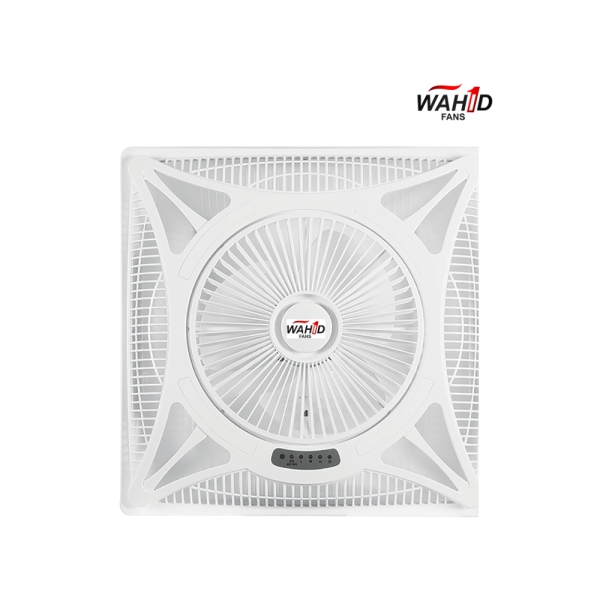 Wahid False Ceiling Fan