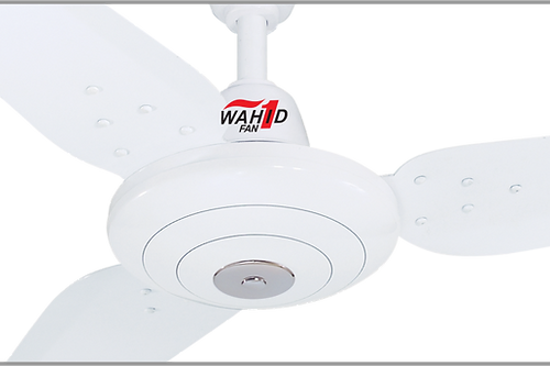 air-max-2 Wahid Airmax Ceiling Fan- AC/DC - Image 2
