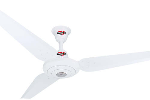 air-max-3 Wahid Airmax Ceiling Fan- AC/DC - Image 4