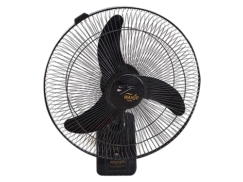 black-Wahid-Br Wahid Bracket Fan Sweep Capacitor - Image 4