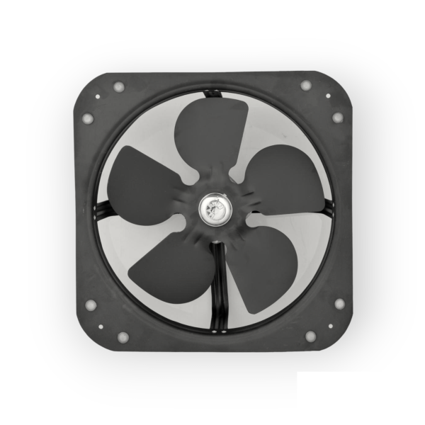 Marvin Metal Exhaust Fan