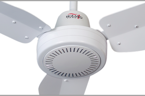 f11 Wahid Florence Economy Ceiling Fan- AC/DC - Image 10