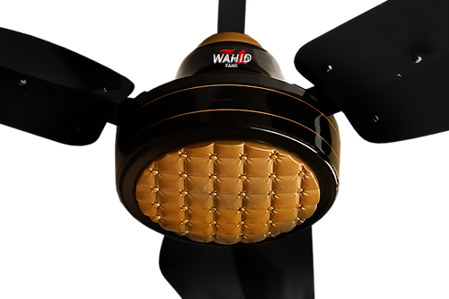 f3 Wahid Florence Economy Ceiling Fan- AC/DC - Image 18