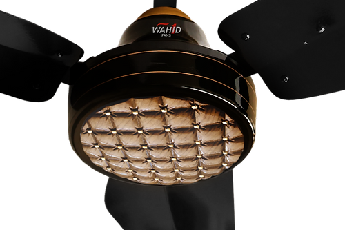 f6 Wahid Florence Economy Ceiling Fan- AC/DC - Image 6