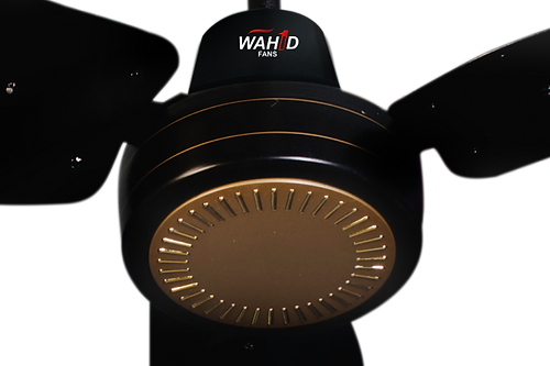 f9 Wahid Florence Economy Ceiling Fan- AC/DC - Image 8