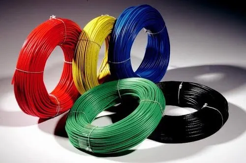 fr-electrical-cables-500x500-1 GM Cables - 3/.029 - Image 2