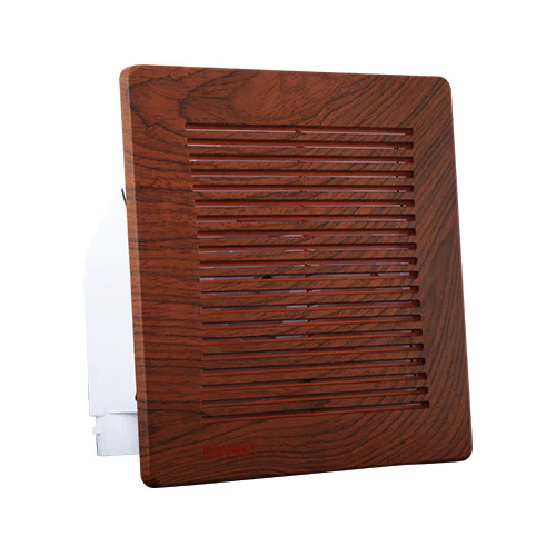 grill-fan-2 Royal Exhaust Fan - Ventilation Grill - Copper - Image 2