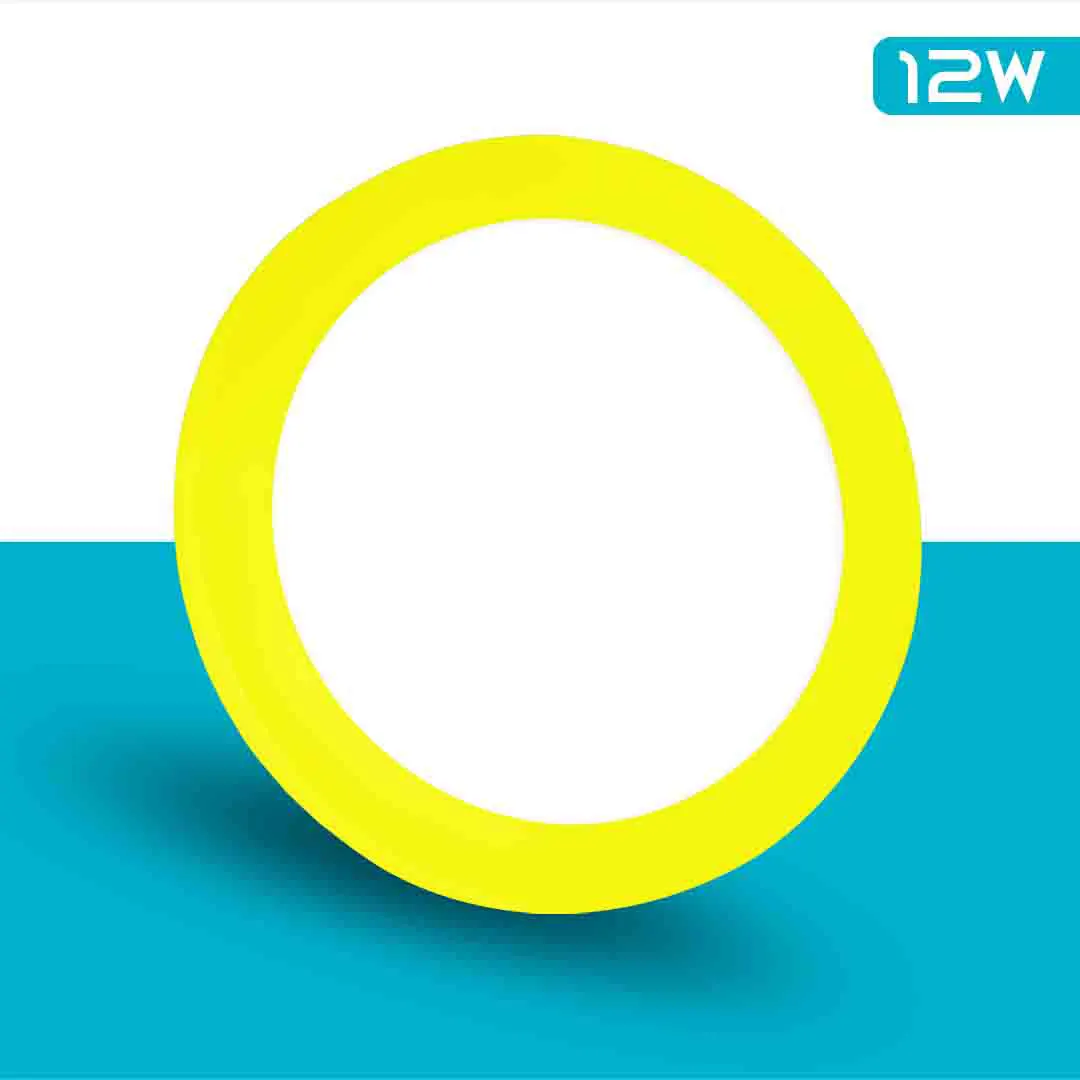 jrzKdYGTZ8WJUzDPhIsRc1fhKGxwfeQjuFn6y94B Factor Colourful Downlight - Mercury Plus 12w - Round - Image 10