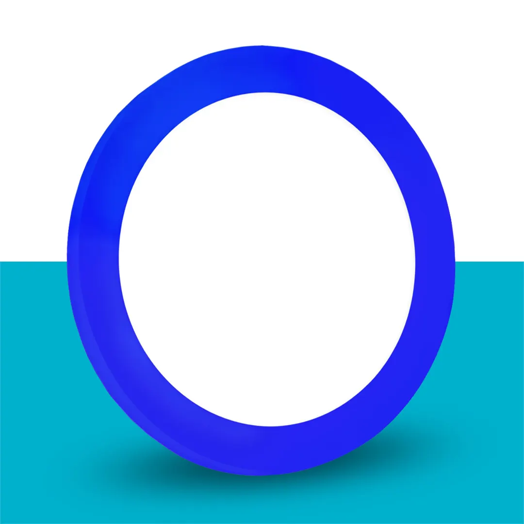 kwrwJQldwUzPgeQSkvhjIAnU5mq72k9jbDmwqwou Factor Colourful Downlight - Mercury Plus 12w - Round - Image 11