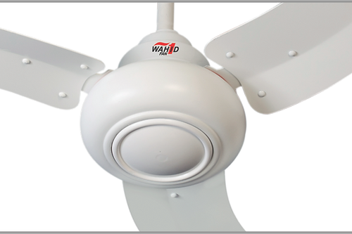 passion-3-Wahid-1 Wahid Passion Ceiling Fan | Executive Series - Image 3