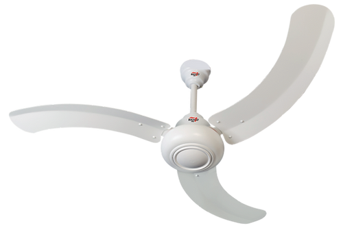 passion-4-wahid Wahid Passion Ceiling Fan | Executive Series - Image 4