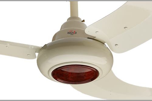 passion-5-Wahid Wahid Passion Ceiling Fan | Executive Series - Image 5