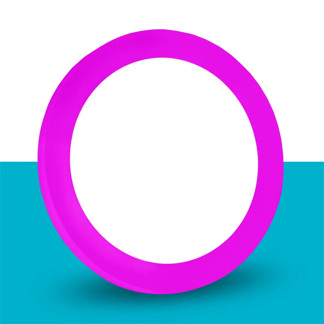 qT22vGbe2AP0AA886HNfmdM4mNrUSwn85w1XehZk Factor Colourful Downlight - Mercury Plus 12w - Round - Image 15