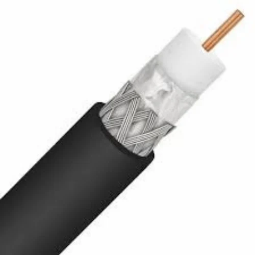 rg11-coaxial-cable-500x500-1 GM Coaxial RG11 (144 Wire) Cable - Image 2