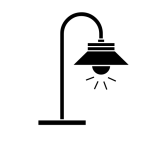 Conventional Lights